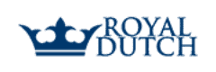 royal dutch by stanton logo