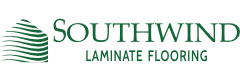 southwind laminate logo