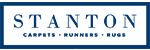 stanton logo