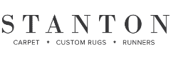 stanton logo