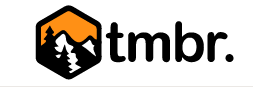 tmbr logo