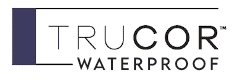 trucore logo