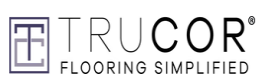 trucor logo