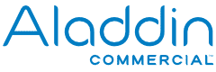 aladdin-commercial logo