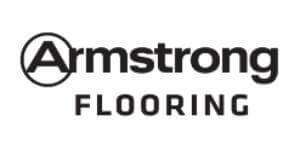 Armstrong Flooring