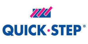 QuickStep