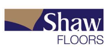 Shaw Floors