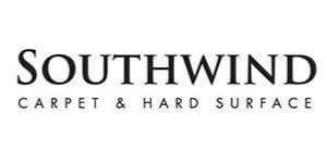 Southwind