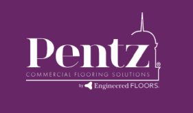 pentz-commercial logo