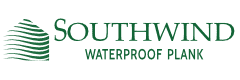 southwind logo