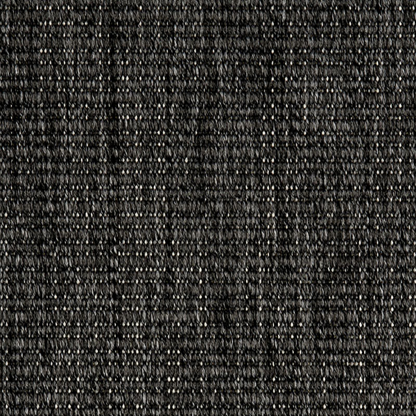 Couristan Carpets Executive Suites Ash Couristan