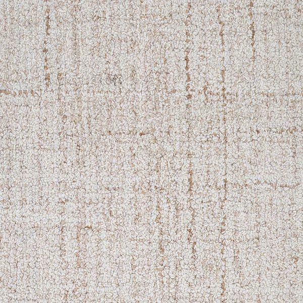 Couristan Carpets Lantana Beige Couristan