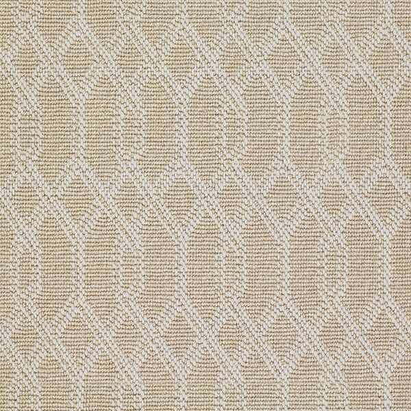 Couristan Carpets Sarasota Bisque Couristan