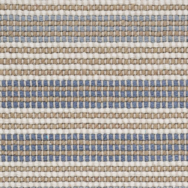 Couristan Carpets Aurora Blue Couristan