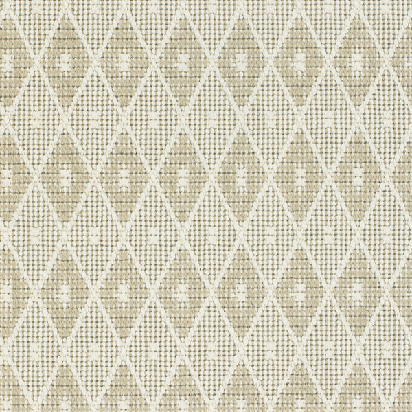 Couristan Carpets Somersworth Cappuccino Couristan