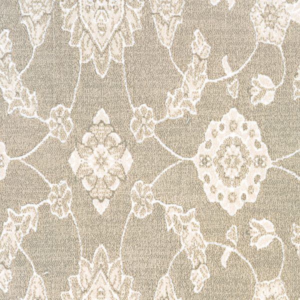 Couristan Carpets Murano Champagne Couristan