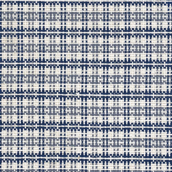 Couristan Carpets Arrowhead Denim Couristan