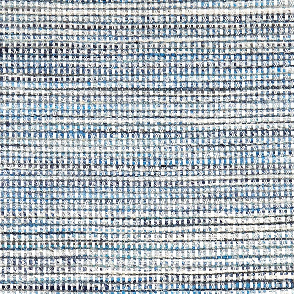 Couristan Carpets Canoe Bay Denim Couristan