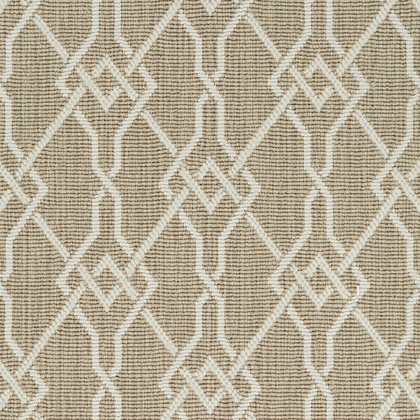 Couristan Carpets Antibes Driftwood Couristan