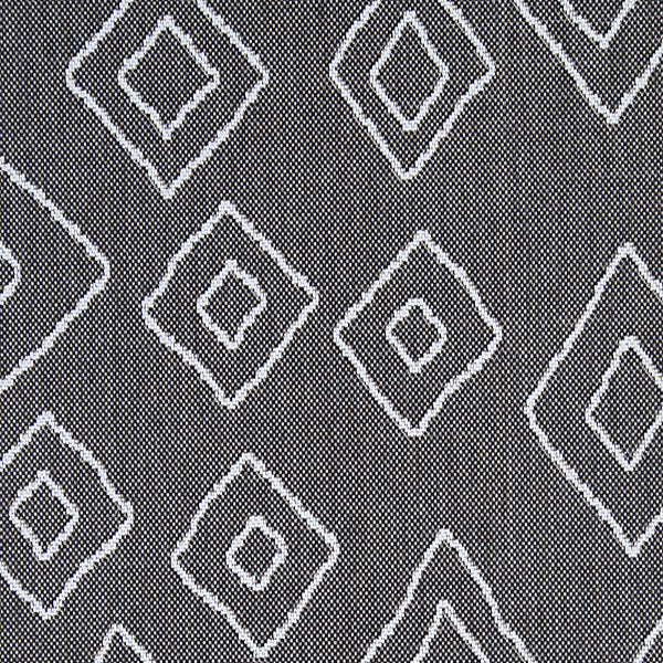 Couristan Carpets Hana Bay Dune Couristan