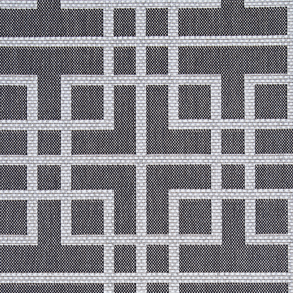 Couristan Carpets Sunset Beach Dune Couristan