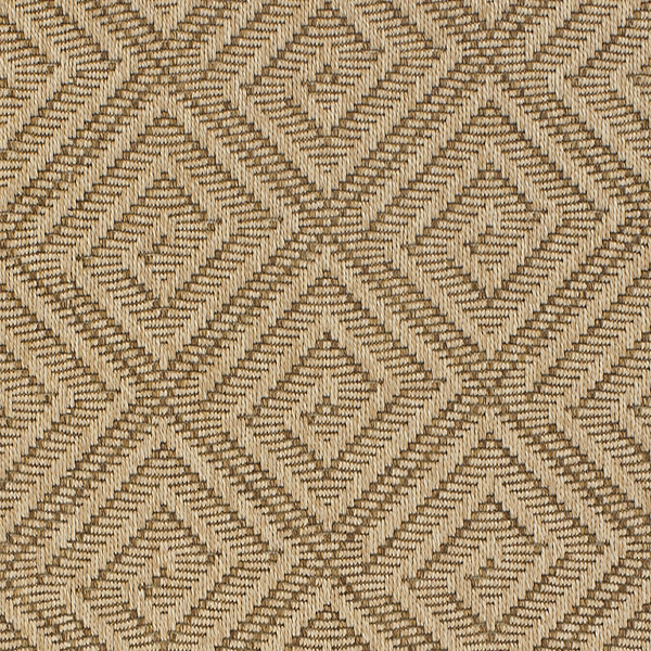 Couristan Carpets Curacao Dune Couristan