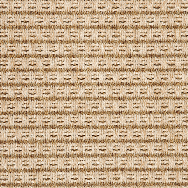 Couristan Carpets Dominica Dune Couristan