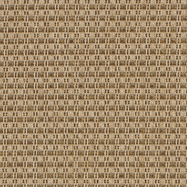 Couristan Carpets St Lucia Dune Couristan