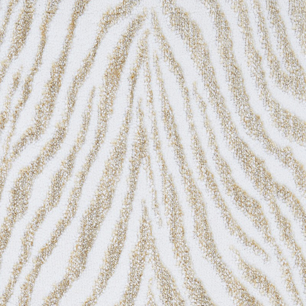 Couristan Carpets Boteti Goldenwood Couristan