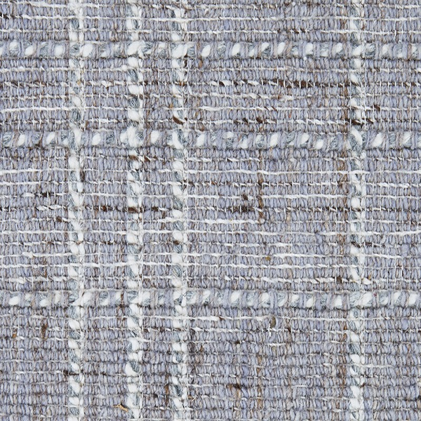 Couristan Carpets Tamarack Granite Couristan