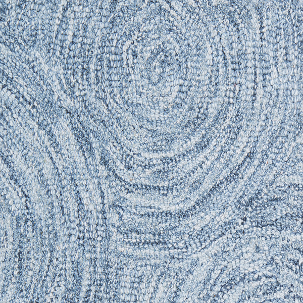 Couristan Carpets Columbus Graphite Couristan