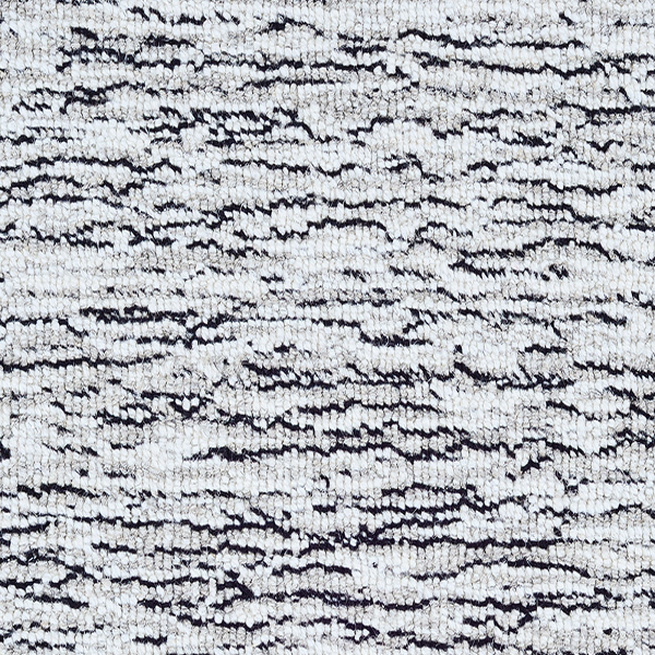 Couristan Carpets Dazzle Ivory Couristan