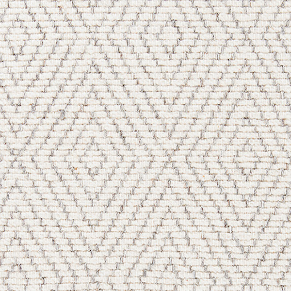 Couristan Carpets Recoleta Light Grey Couristan