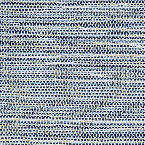 Couristan Carpets Pawleys Island Marine Couristan