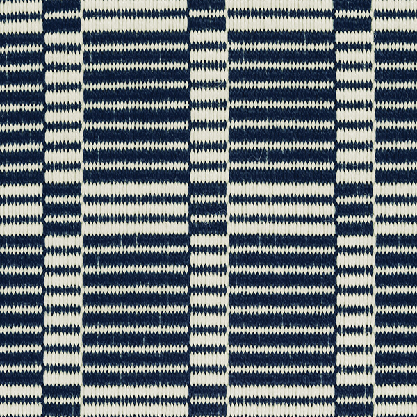 Couristan Carpets Roanoke Island Marine Couristan