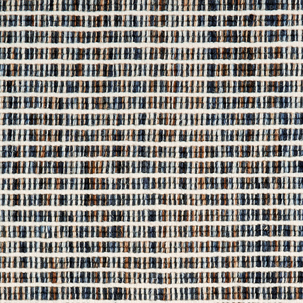 Couristan Carpets Teton Natural Couristan