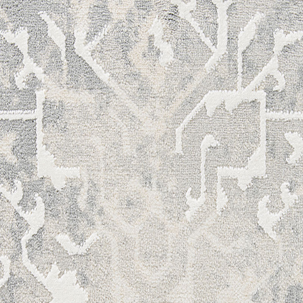 Couristan Carpets Haka Night Sky Couristan