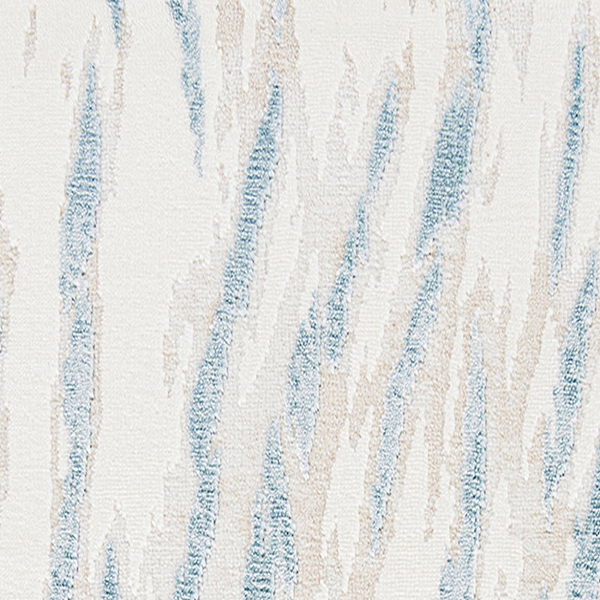 Couristan Carpets Papeete Ocean Breeze Couristan