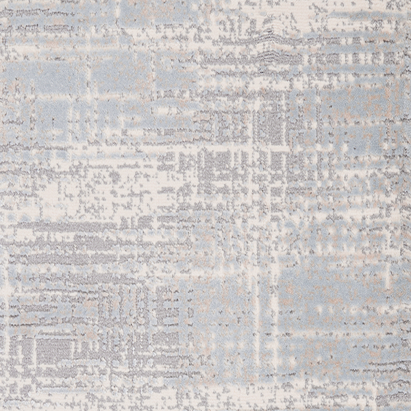 Couristan Carpets Downtown Pearl Couristan