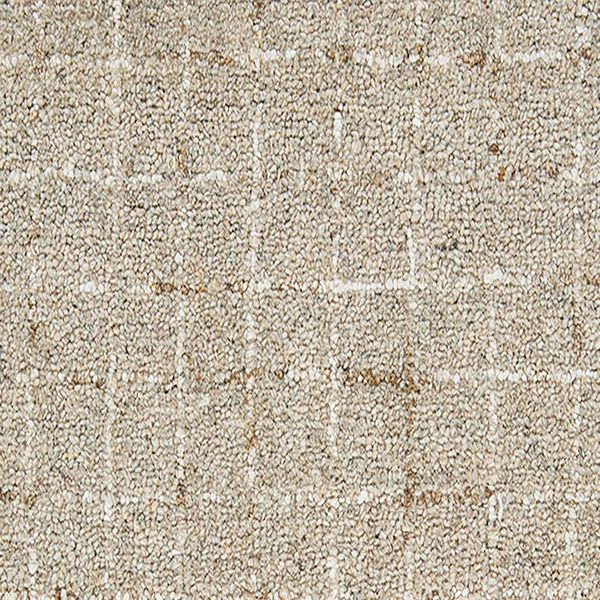 Couristan Carpets Candlewood Sand Couristan