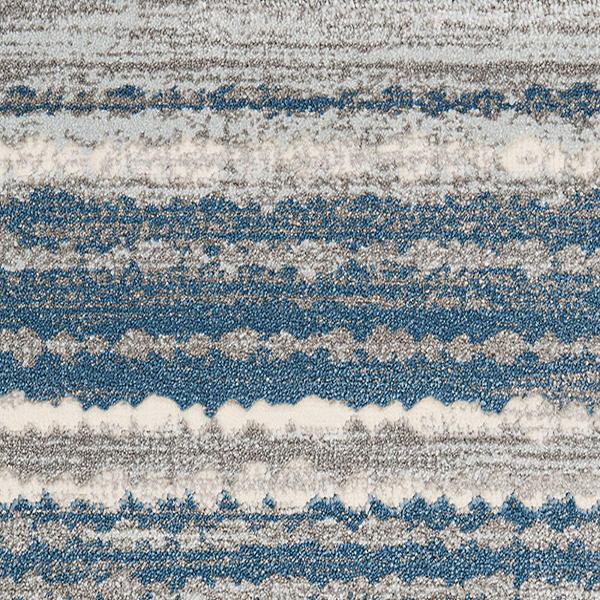 Couristan Carpets Uptown Sky Couristan