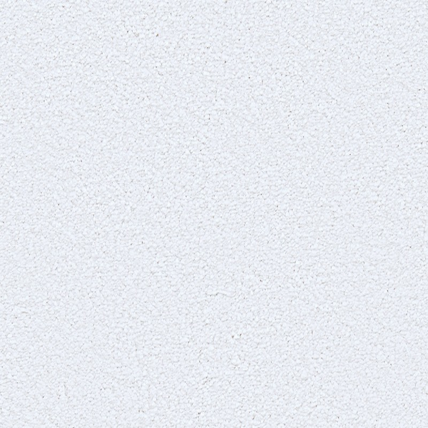 Couristan Carpets Opulent Snowflake Couristan