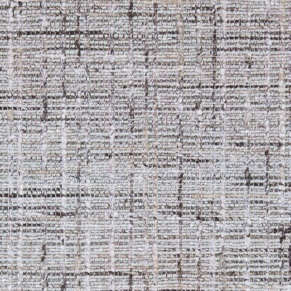 Couristan Carpets Creekside Steel Couristan