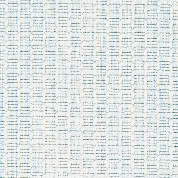 Couristan Carpets Granby Surf Couristan