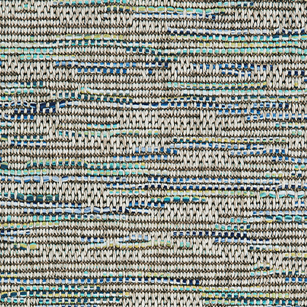 Couristan Carpets Grand Turk Tidal Lagoon Couristan