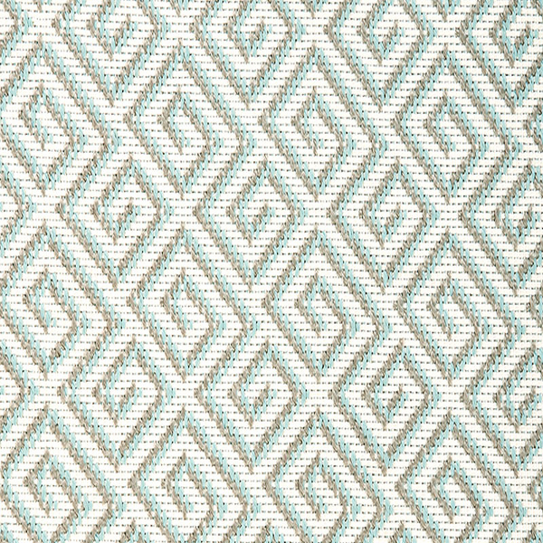 Couristan Carpets San Clemente Tropical Couristan