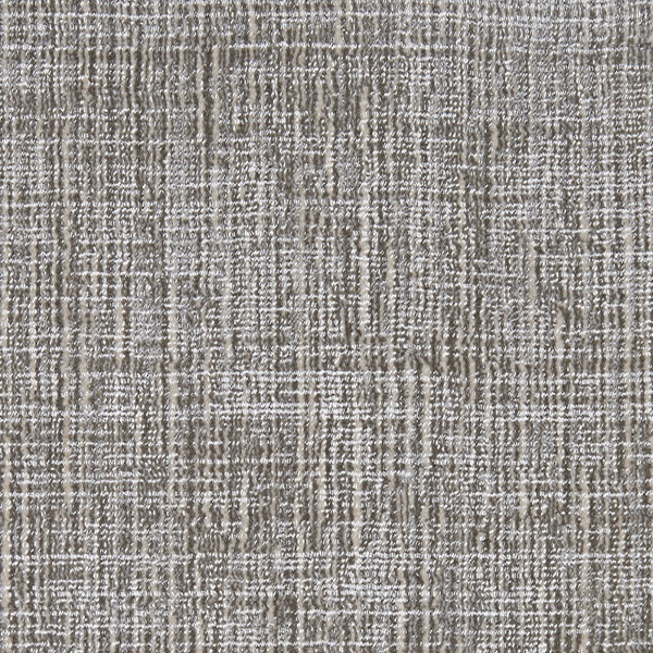 Couristan Carpets Elkhorn Tusk Couristan