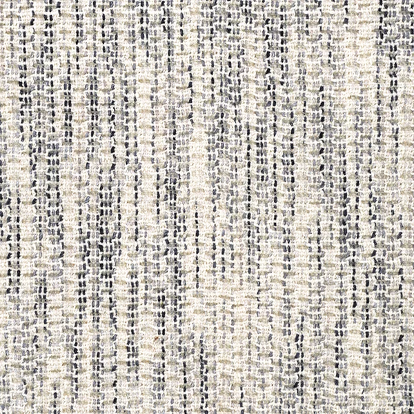 Couristan Carpets Powerline White Black Couristan