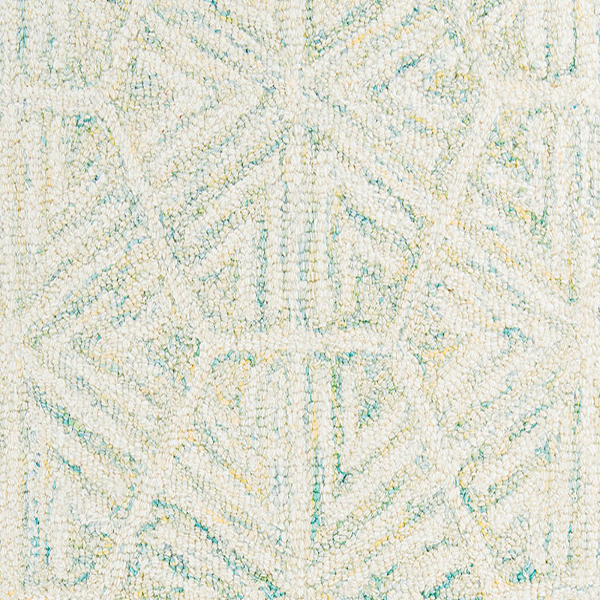 Couristan Carpets Carousel Apple Couristan