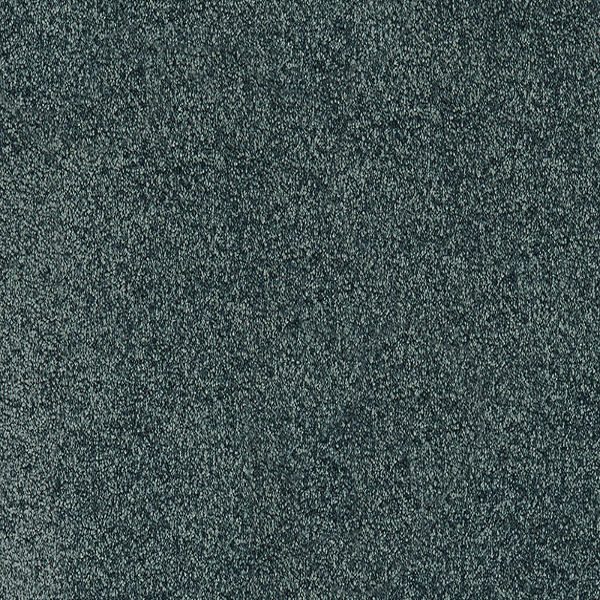 Couristan Carpets Divine Aqua Couristan